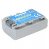 AVACOM baterie pro Sony NP-FP50 Li-Ion 7.2V 700mAh 5Wh (VISO-FP50-B700)