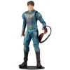 McFarlane Toys Zaklínač Netflix Marigold