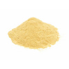 Prodejna bylin Maca Yellow – maca žltá prášok (500 g)