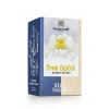 Sonnentor První Bio rarášci Bio 27 g
