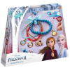 Totum Frozen 2 mystický set náramkov