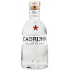 Caorunn 41,8% 0,7l