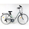 Mestsky bicykel - Maxim MC 1.4.21 28 