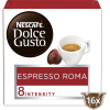 DOLCE GUSTO Roma 16 cap. NESCAFE (Espresso Roma)