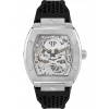 Hodinky Philipp Plein PWBAA2123 The Skeleton