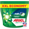 ARIEL Mountain Spring All in 1 44 ks