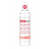 Waterglide Sweet Strawberry 300 ml