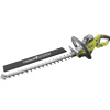 RYOBI 800 W Plotostrih 65 cm RHT8165RL