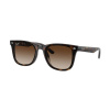 Slnečné okuliare Ray-Ban RB4420 710/13 Veľkosť: 65