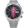 Orient AA0B02R