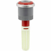 Hunter MP Rotator 820 tryska 360°, dostrek 6,7–7,3 m, MP-820-360