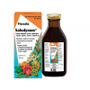 Salus Saludynam 250 ml