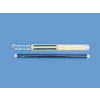 UV trubice 45cm Omnilux