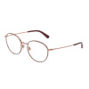 Dolce&Gabbana DG1322 1333