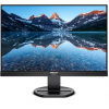LED monitor Philips 240B9/00 24,1 
