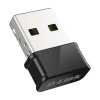 D-Link DWA-181 sieťová karta WLAN (DWA-181)
