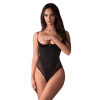 Obsessive Crotchless Body Stelisa S/M