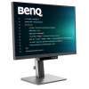 BenQ BenQ LCD LED RD240Q 24,1