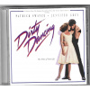 Dirty Dancing - Original Sountrack From The Vestron Motion Picture