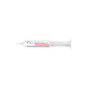 VetExpert BioProtect pasta 15ml