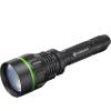 Laserluchs Neviditeľný prísvit -5000 (IR LED)