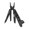 Multitool Nextool NE20131 9 v 1 (čierny) NE20131