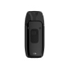 GeekVape AP2 POD Barva: Černá
