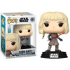 Funko Pop! Star Wars 687 Ahsoka Shin Hati