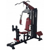 Viacpolohový atlas Kubisport HG4500K