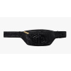 Ľadvinka Goldbergh Orovia Fanny Pack Black uni