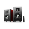 Reproduktory Edifer 2.0 Airpulse A300Pro 260W (Edifier Airpulse A300 Pro fekete-barna)