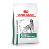Royal Canin Veterinary Health Nutrition Diet Dog Satiety 12 kg