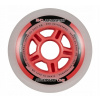 Powerslide One Complete 100 mm 82A 8ks