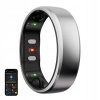 Smartring RINGCONN Gen 2 64.8mm Strieborný