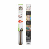 NITE IZE Vázací drát Gear Tie, coyote - délka 32