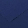 papier Canson IRIS VIVALDI 185 gsm A3 24-tmavomodrý