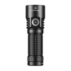 Latarka Superfire L22 L22