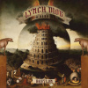 Lynch Mob - Babylon [CD]