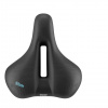 Sedlo Selle Royal Float Relaxed 90° posed