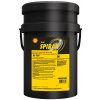 Prevodový olej Shell Spirax S3 TLV, 20L