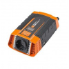 Carspa PID400-122 12V/230V 400W