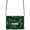 Peňaženka Ergobag Neck Pouch - BearRex uni