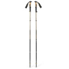 Paličky Black Diamond TRAIL VISTA FLZ TREKKING POLES 125 cm