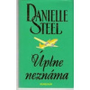 Úplne neznáma - Danielle Steel
