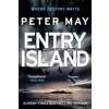Entry Island