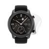 Ochranná fólia na displej Xiaomi Amazfit GTR (42mm) - Swissten