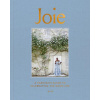 Kniha Joie
