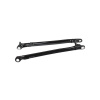 TREK Seatstay Trek Fuel EX 5 2019 Black