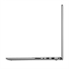 Dell Vostro/5640/7-150U/16