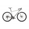 SPECIALIZED Diverge E5 Dune 2025